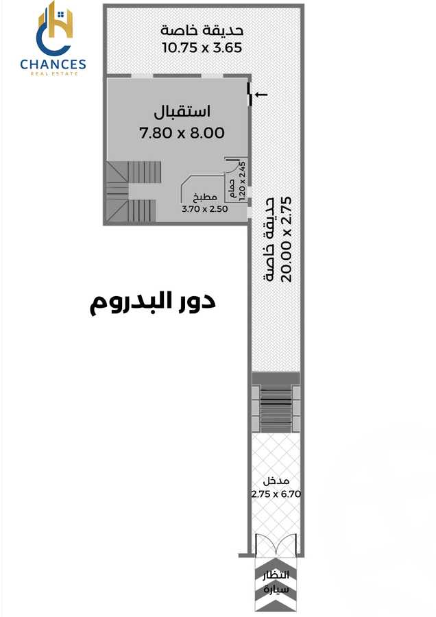 https://aqarmap.com.eg/en/listing/5614079-for-sale-cairo-new-cairo-el-banafsg-el-banafsag-omarat-al-gabri-st