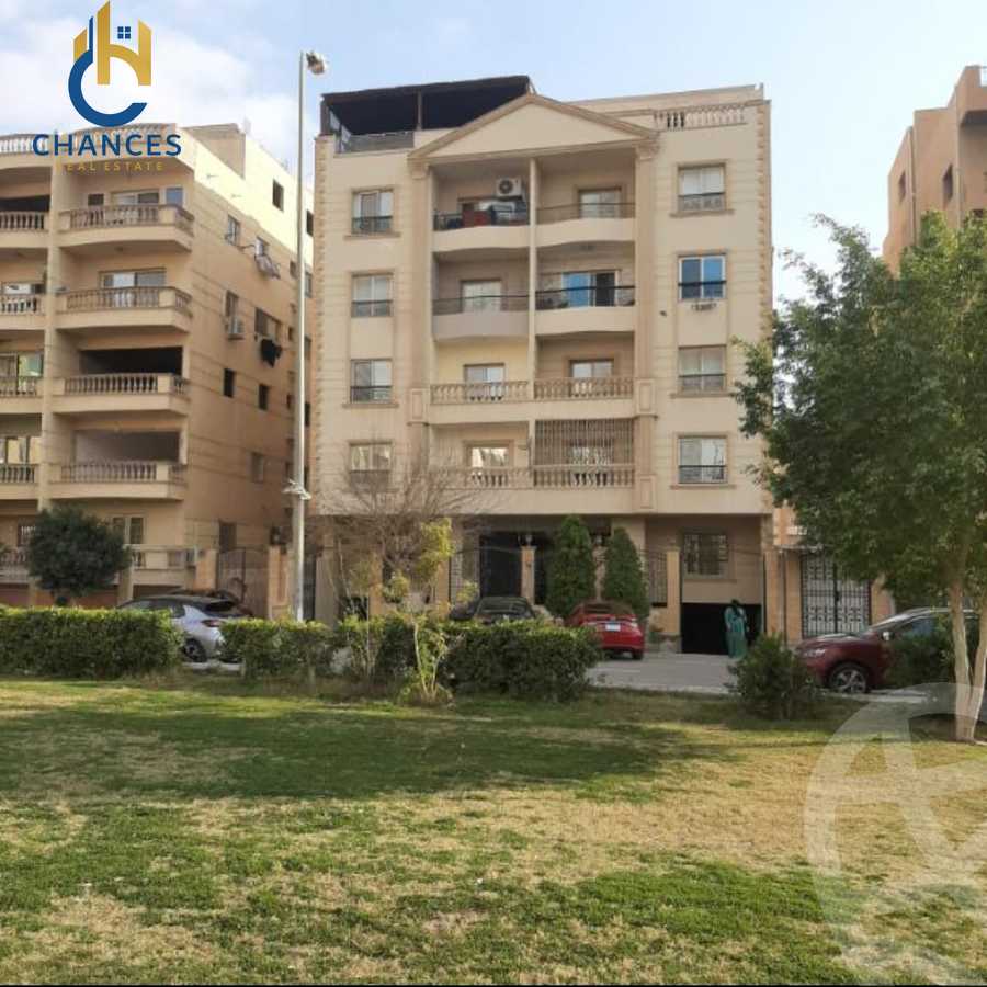 https://aqarmap.com.eg/en/listing/5614079-for-sale-cairo-new-cairo-el-banafsg-el-banafsag-omarat-al-gabri-st