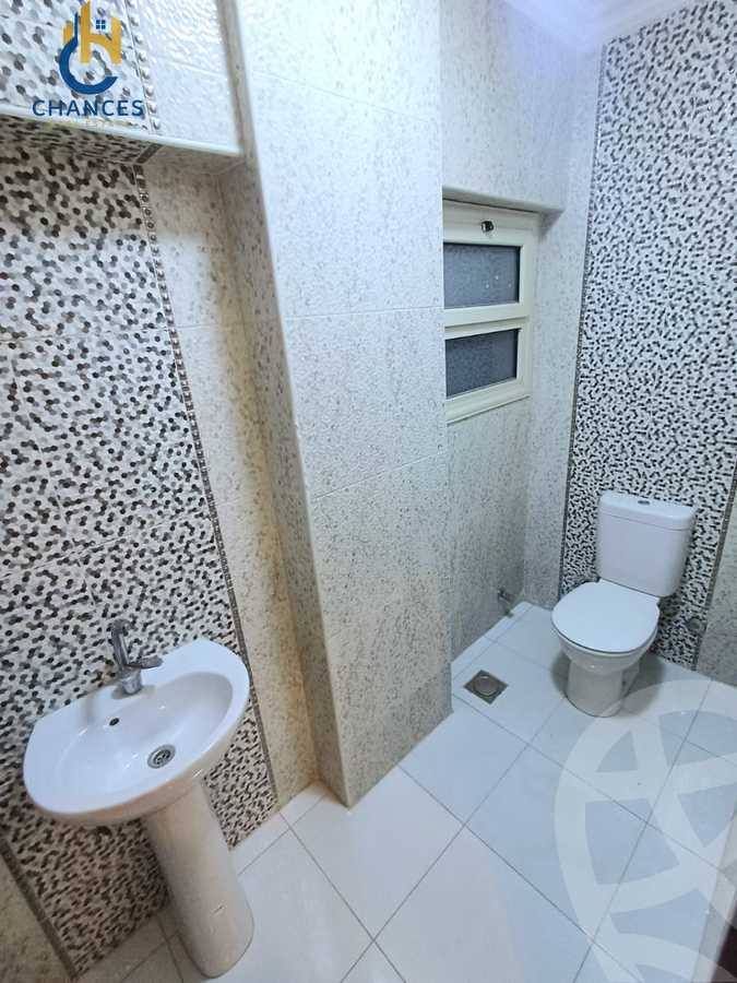 https://aqarmap.com.eg/en/listing/5614079-for-sale-cairo-new-cairo-el-banafsg-el-banafsag-omarat-al-gabri-st