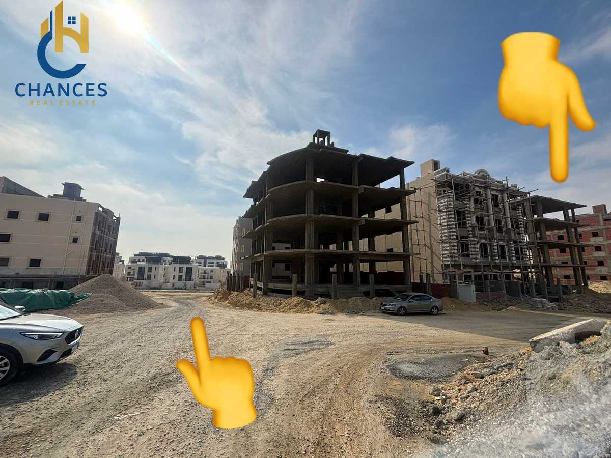 https://aqarmap.com.eg/en/listing/5614084-for-sale-cairo-new-cairo-new-narges