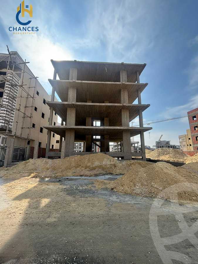 https://aqarmap.com.eg/en/listing/5614084-for-sale-cairo-new-cairo-new-narges