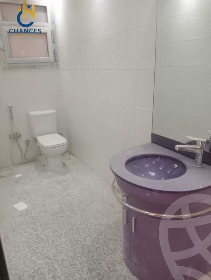 https://aqarmap.com.eg/ar/listing/5614227-for-rent-cairo-el-maadi-compounds-sama-el-maadi