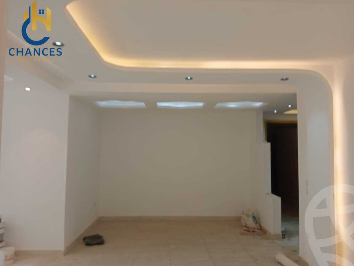 https://aqarmap.com.eg/ar/listing/5614227-for-rent-cairo-el-maadi-compounds-sama-el-maadi