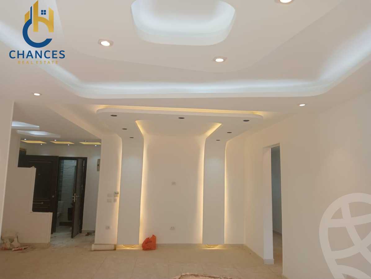 https://aqarmap.com.eg/ar/listing/5614227-for-rent-cairo-el-maadi-compounds-sama-el-maadi