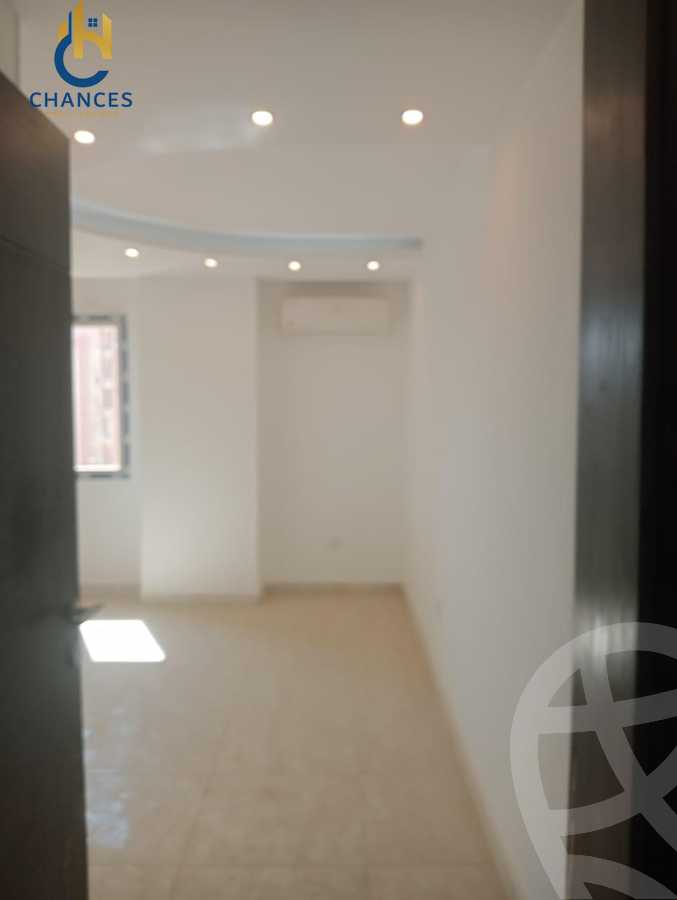 https://aqarmap.com.eg/ar/listing/5614227-for-rent-cairo-el-maadi-compounds-sama-el-maadi