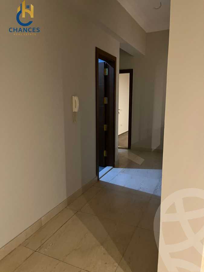 https://aqarmap.com.eg/en/listing/5614262-for-rent-cairo-new-cairo-ganob-el-akadamiya-south-academy-h-amr-ibn-el-ass-st