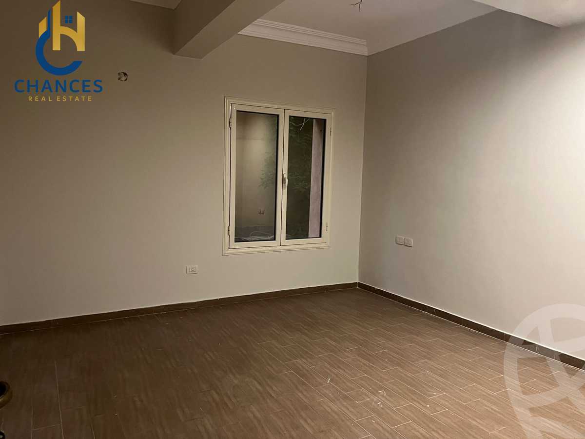 https://aqarmap.com.eg/en/listing/5614262-for-rent-cairo-new-cairo-ganob-el-akadamiya-south-academy-h-amr-ibn-el-ass-st