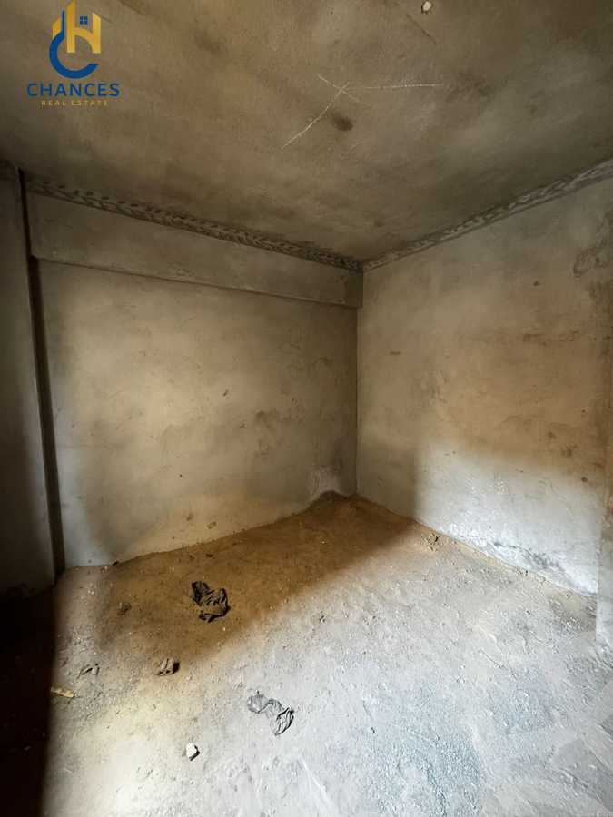 https://aqarmap.com.eg/en/listing/5618960-for-sale-cairo-new-cairo-south-investors
