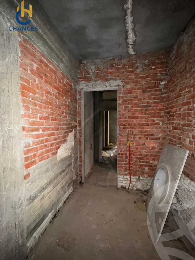 https://aqarmap.com.eg/en/listing/5618960-for-sale-cairo-new-cairo-south-investors