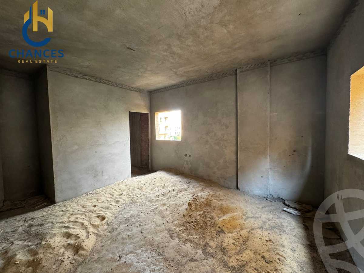 https://aqarmap.com.eg/en/listing/5618960-for-sale-cairo-new-cairo-south-investors