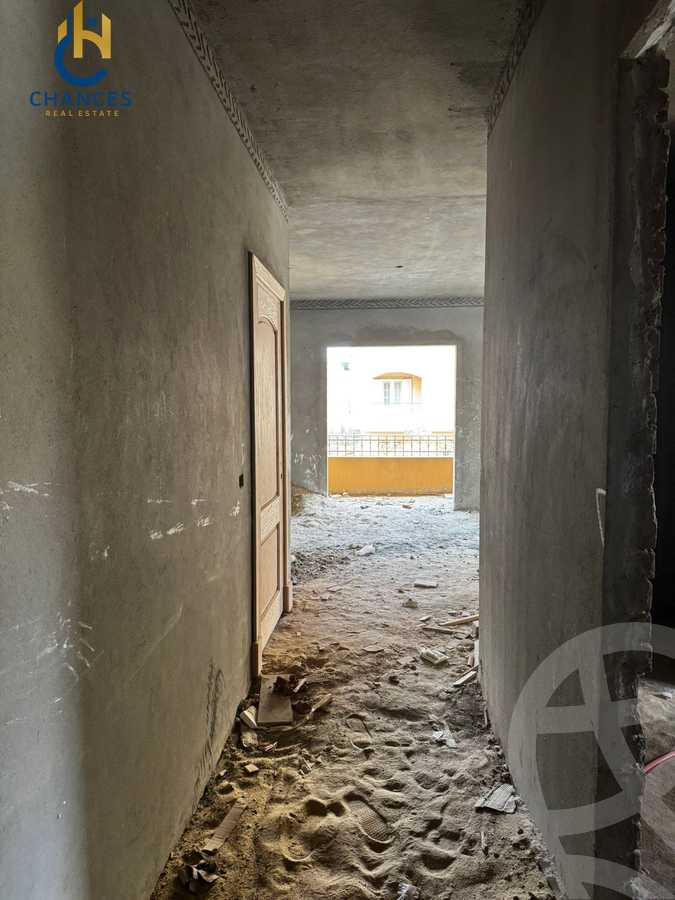 https://aqarmap.com.eg/en/listing/5618960-for-sale-cairo-new-cairo-south-investors
