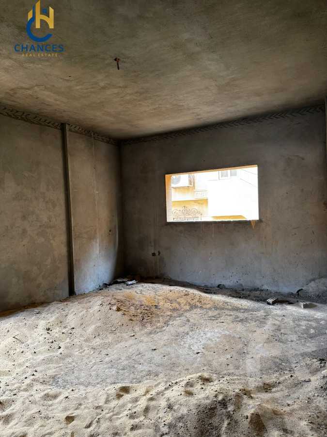 https://aqarmap.com.eg/en/listing/5618960-for-sale-cairo-new-cairo-south-investors