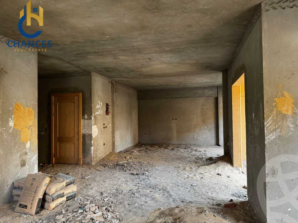 https://aqarmap.com.eg/en/listing/5618960-for-sale-cairo-new-cairo-south-investors
