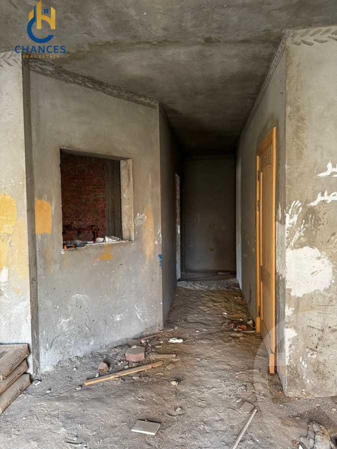 https://aqarmap.com.eg/en/listing/5618960-for-sale-cairo-new-cairo-south-investors