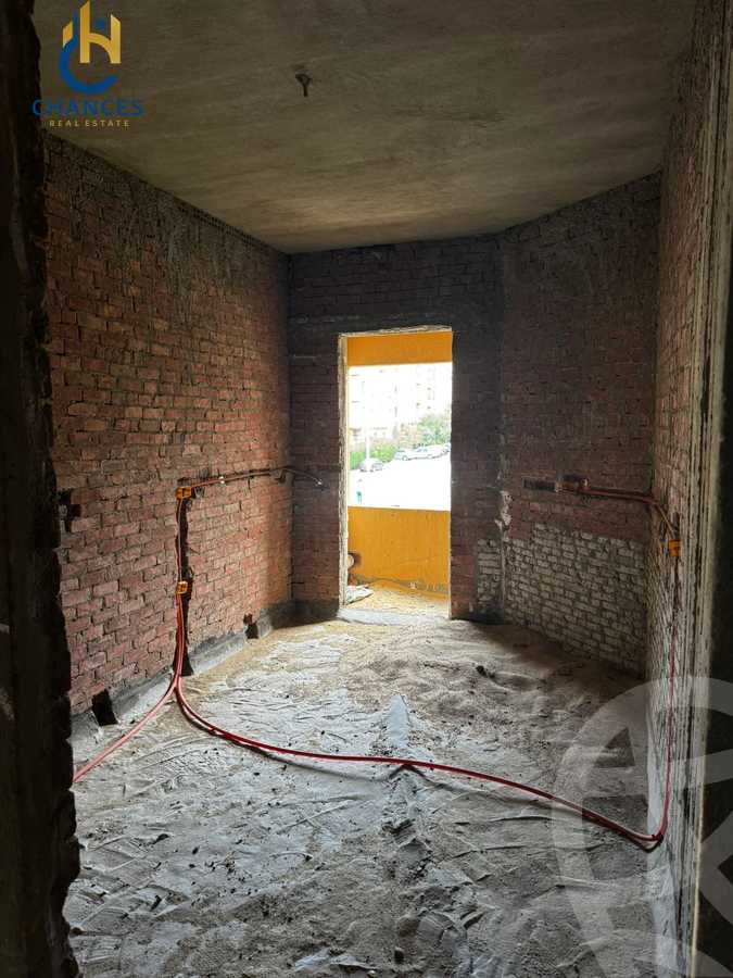 https://aqarmap.com.eg/en/listing/5618960-for-sale-cairo-new-cairo-south-investors