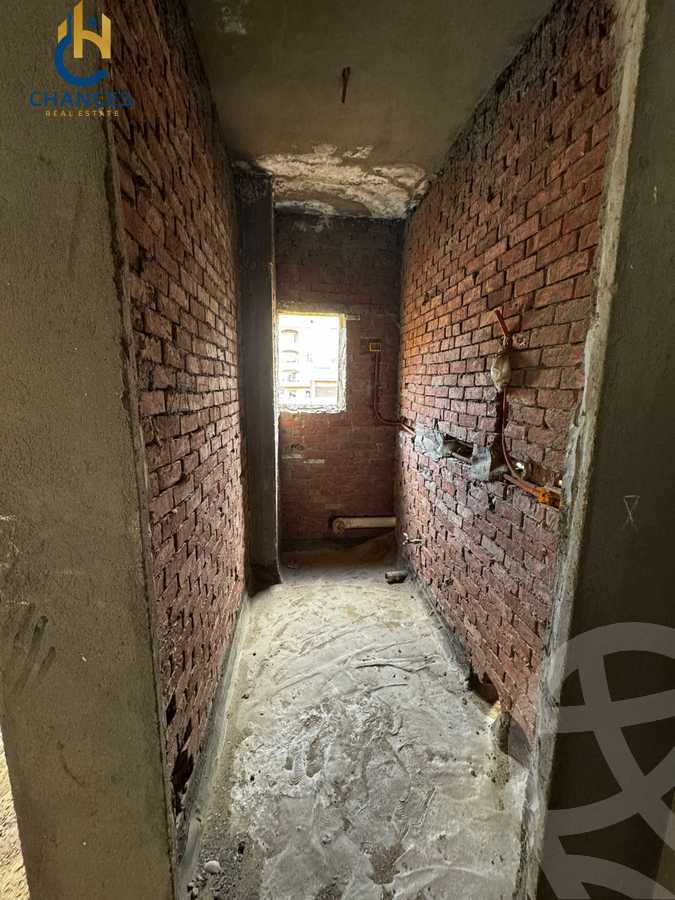 https://aqarmap.com.eg/en/listing/5618960-for-sale-cairo-new-cairo-south-investors