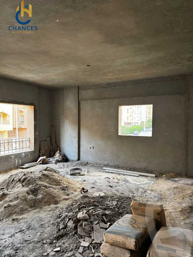 https://aqarmap.com.eg/en/listing/5618960-for-sale-cairo-new-cairo-south-investors