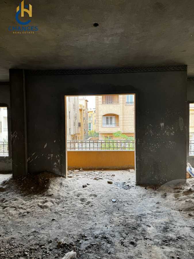 https://aqarmap.com.eg/en/listing/5618960-for-sale-cairo-new-cairo-south-investors
