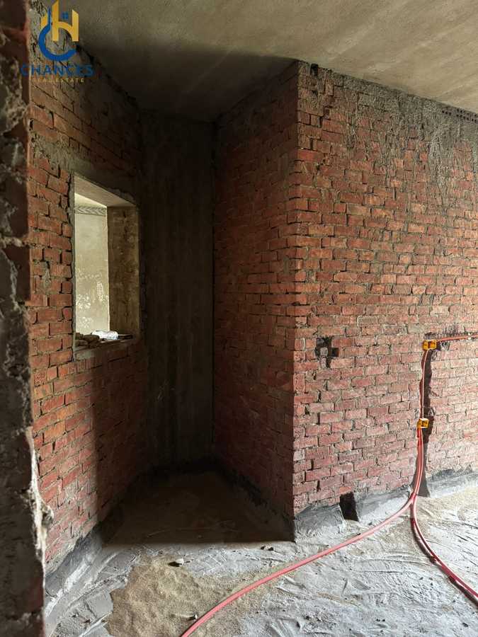 https://aqarmap.com.eg/en/listing/5618960-for-sale-cairo-new-cairo-south-investors