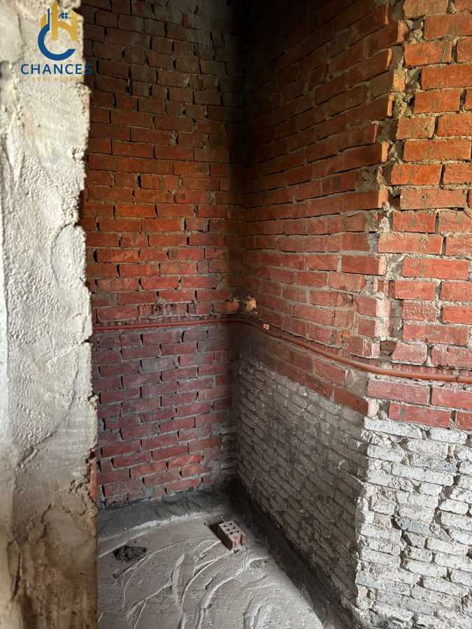 https://aqarmap.com.eg/en/listing/5618960-for-sale-cairo-new-cairo-south-investors