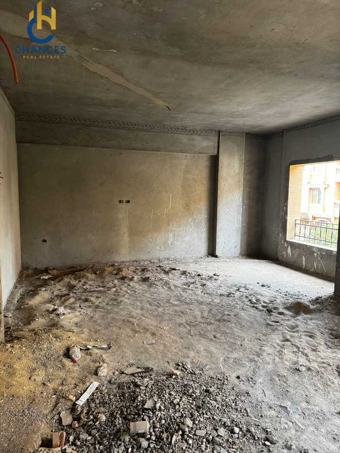 https://aqarmap.com.eg/en/listing/5618960-for-sale-cairo-new-cairo-south-investors