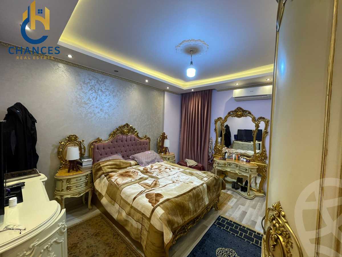 https://aqarmap.com.eg/en/listing/5618979-for-sale-cairo-new-cairo-el-lotus-lotus-north