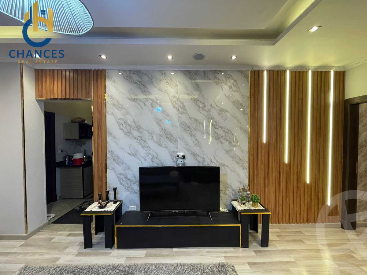 https://aqarmap.com.eg/en/listing/5618979-for-sale-cairo-new-cairo-el-lotus-lotus-north