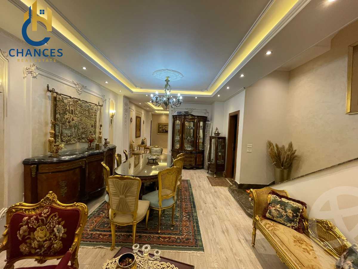 https://aqarmap.com.eg/en/listing/5618979-for-sale-cairo-new-cairo-el-lotus-lotus-north