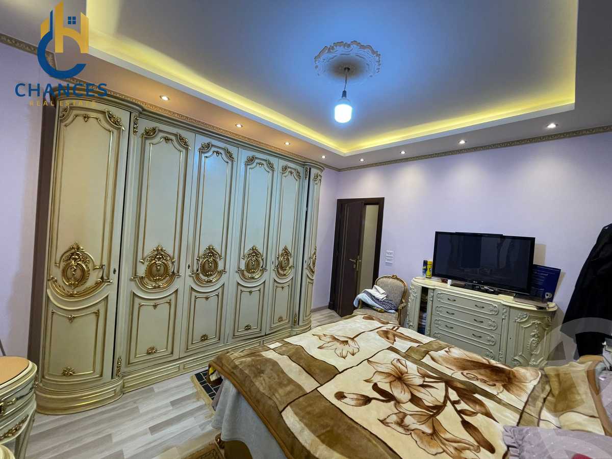 https://aqarmap.com.eg/en/listing/5618979-for-sale-cairo-new-cairo-el-lotus-lotus-north