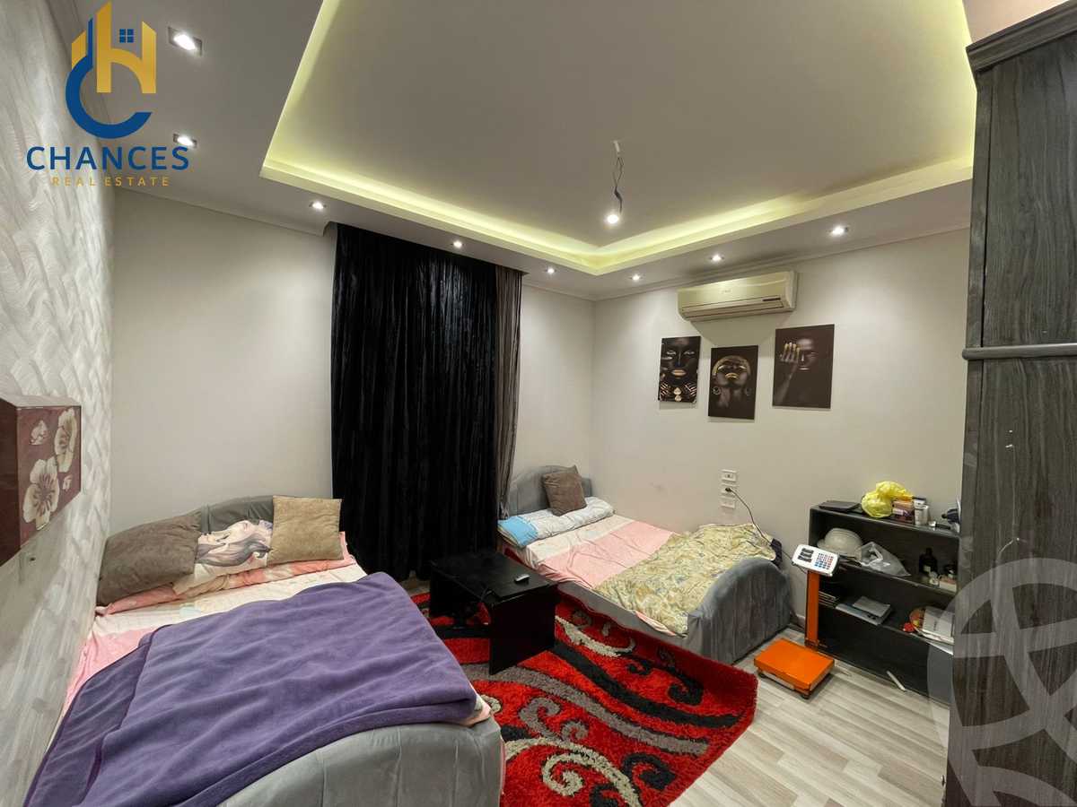 https://aqarmap.com.eg/en/listing/5618979-for-sale-cairo-new-cairo-el-lotus-lotus-north
