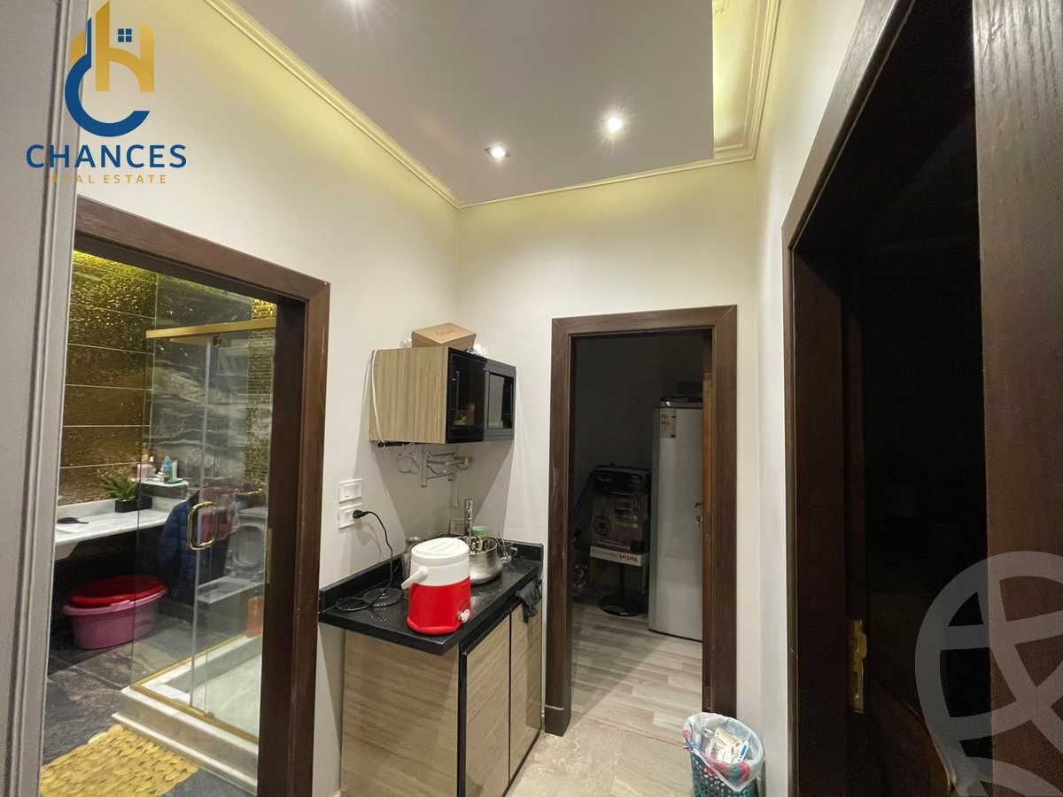 https://aqarmap.com.eg/en/listing/5618979-for-sale-cairo-new-cairo-el-lotus-lotus-north