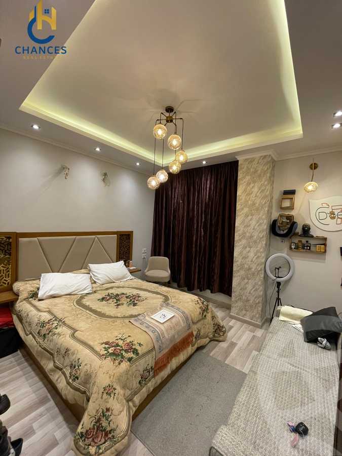https://aqarmap.com.eg/en/listing/5618979-for-sale-cairo-new-cairo-el-lotus-lotus-north