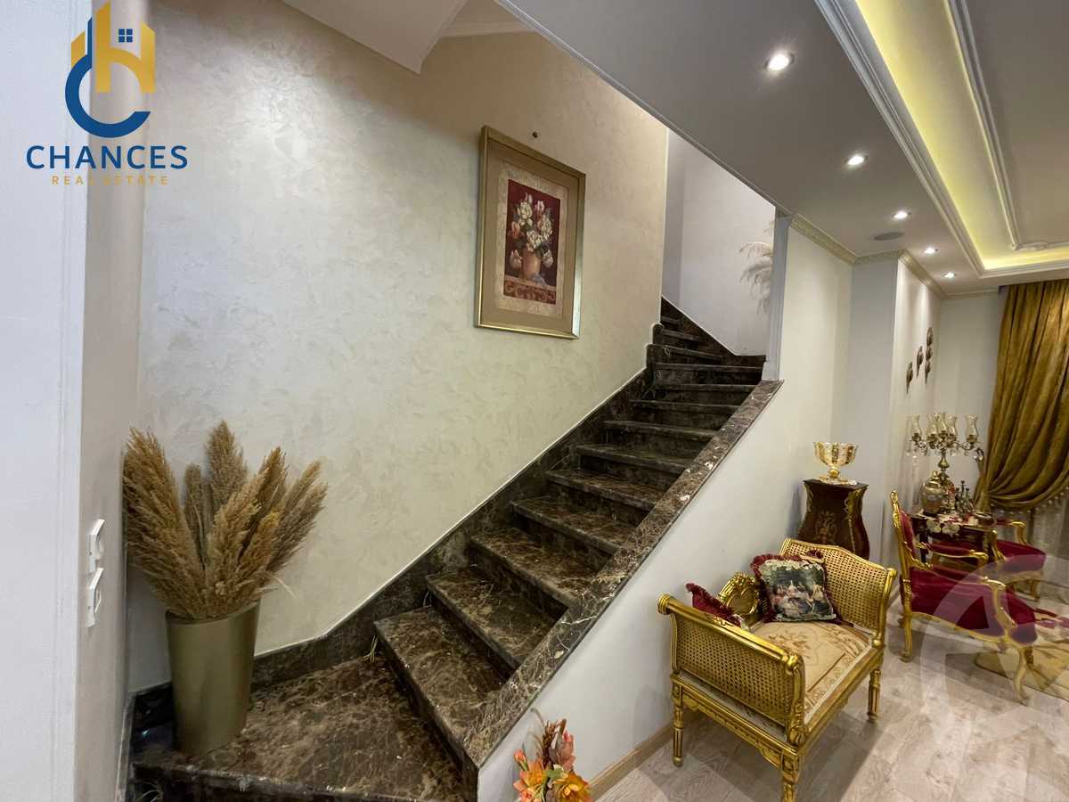 https://aqarmap.com.eg/en/listing/5618979-for-sale-cairo-new-cairo-el-lotus-lotus-north