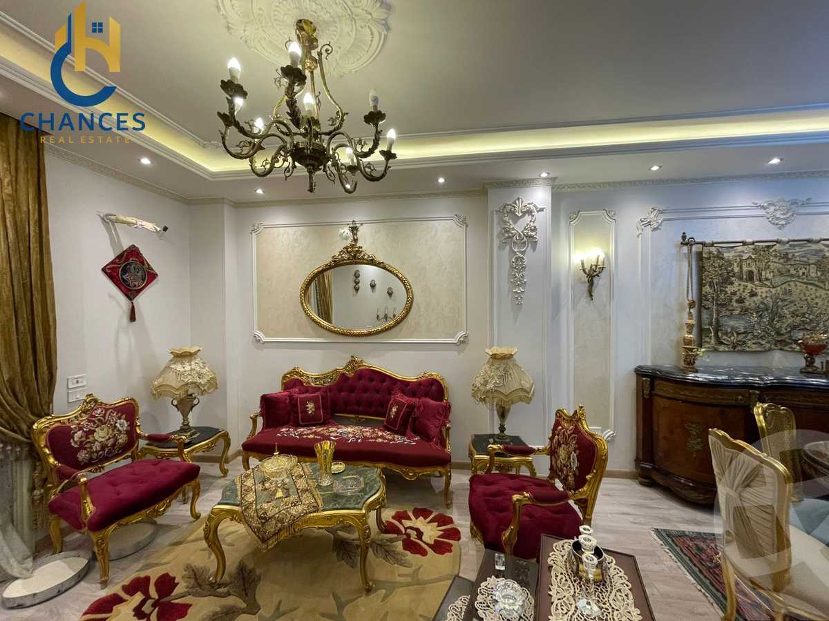 https://aqarmap.com.eg/en/listing/5618979-for-sale-cairo-new-cairo-el-lotus-lotus-north