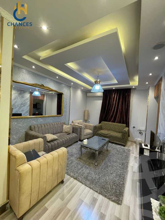 https://aqarmap.com.eg/en/listing/5618979-for-sale-cairo-new-cairo-el-lotus-lotus-north