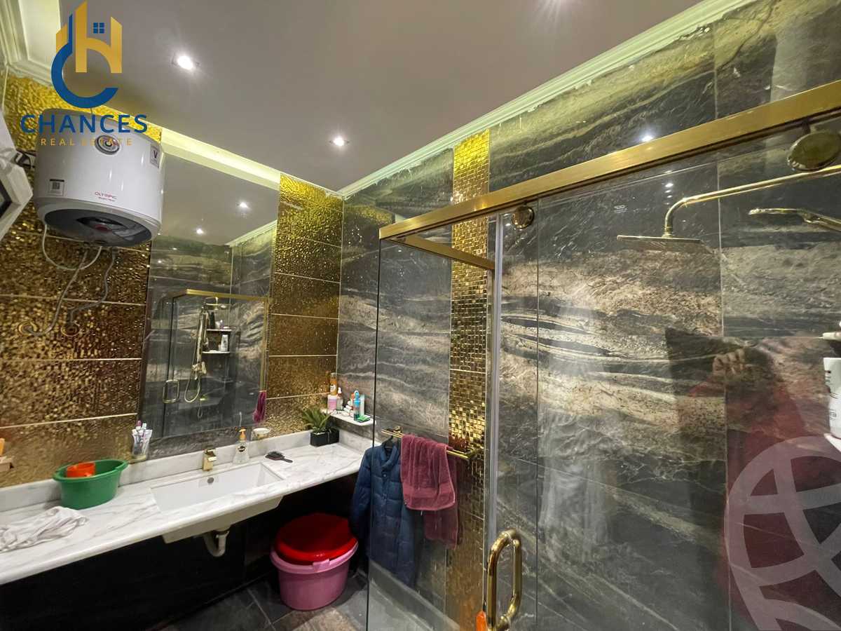 https://aqarmap.com.eg/en/listing/5618979-for-sale-cairo-new-cairo-el-lotus-lotus-north