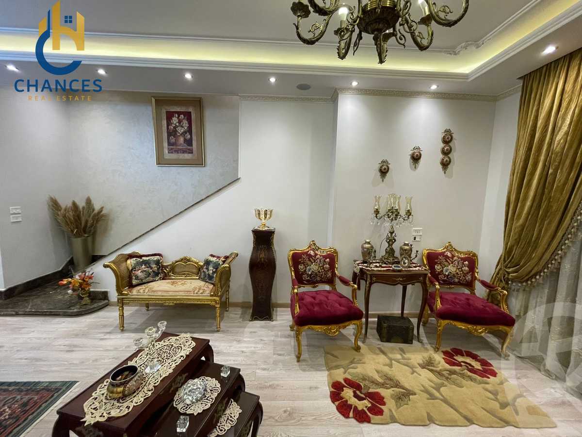 https://aqarmap.com.eg/en/listing/5618979-for-sale-cairo-new-cairo-el-lotus-lotus-north