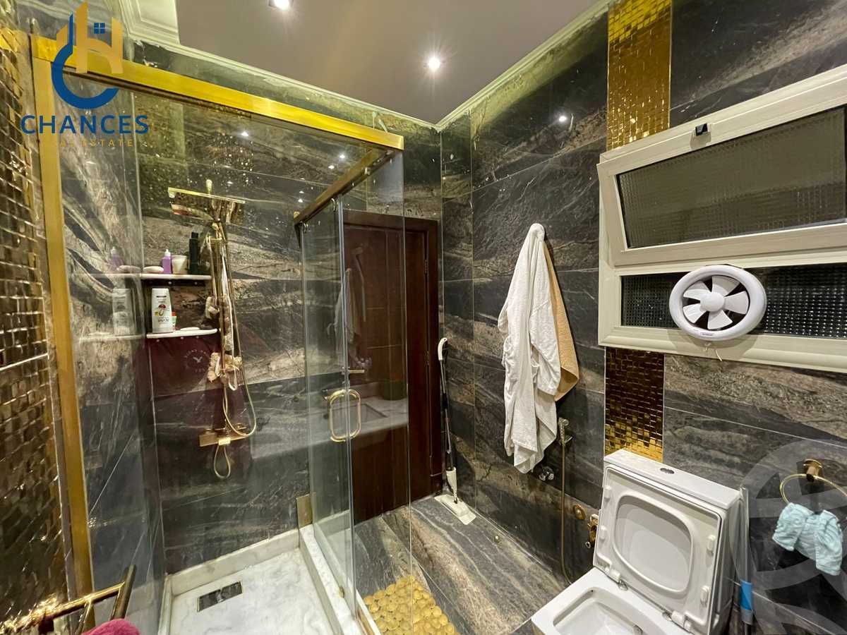 https://aqarmap.com.eg/en/listing/5618979-for-sale-cairo-new-cairo-el-lotus-lotus-north