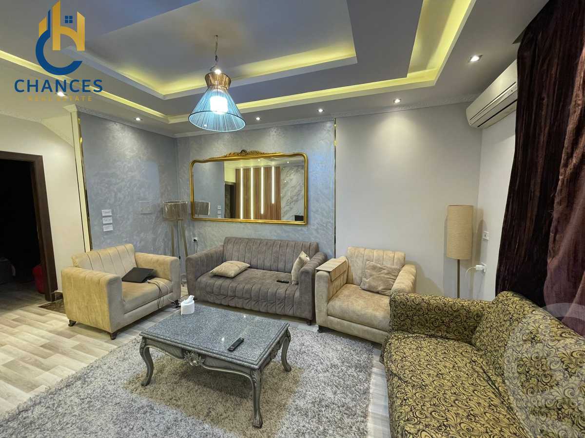 https://aqarmap.com.eg/en/listing/5618979-for-sale-cairo-new-cairo-el-lotus-lotus-north