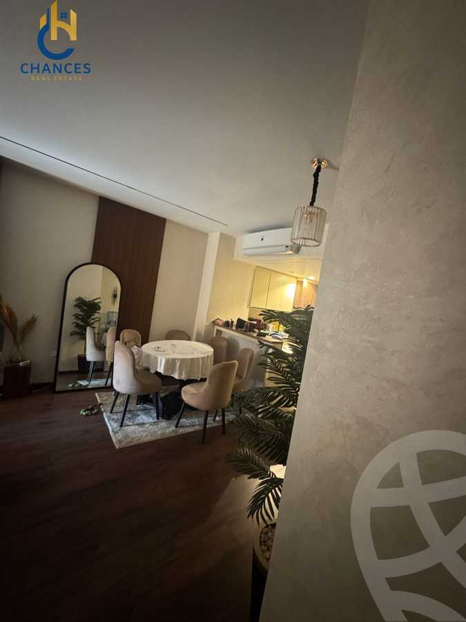 https://aqarmap.com.eg/en/listing/5618991-for-sale-cairo-new-cairo-el-lotus-lotus-south
