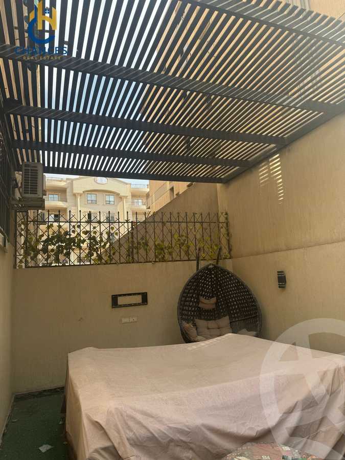 https://aqarmap.com.eg/en/listing/5618991-for-sale-cairo-new-cairo-el-lotus-lotus-south