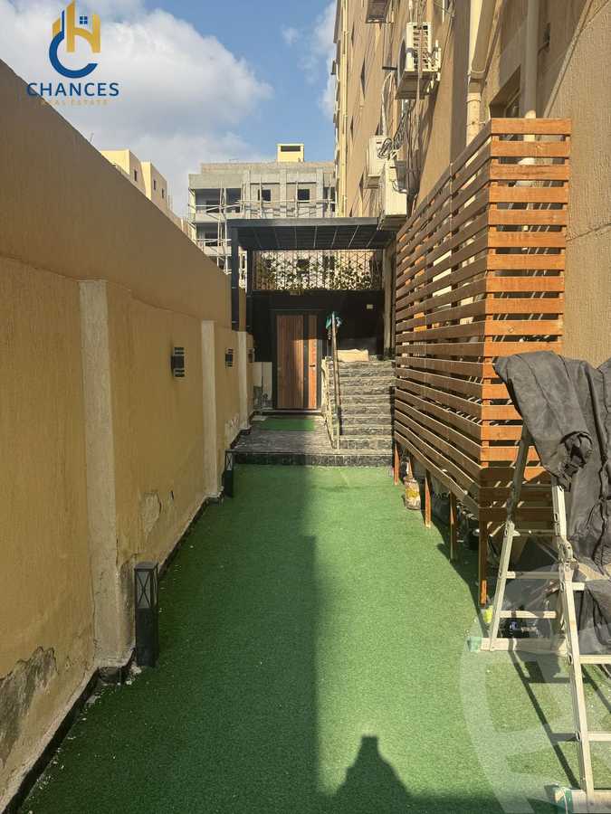 https://aqarmap.com.eg/en/listing/5618991-for-sale-cairo-new-cairo-el-lotus-lotus-south