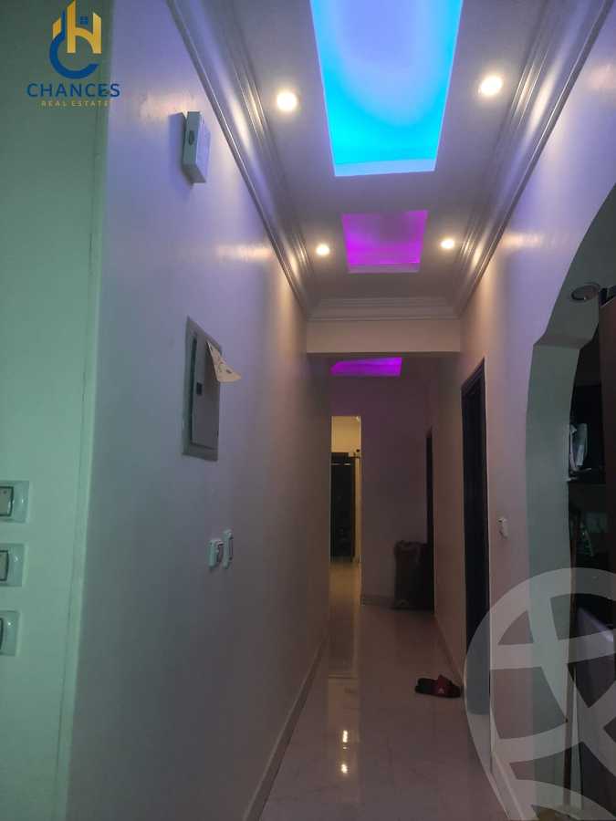 https://aqarmap.com.eg/en/listing/5619097-for-sale-cairo-el-maadi-zahraa-el-maadi-al-khamseen-st