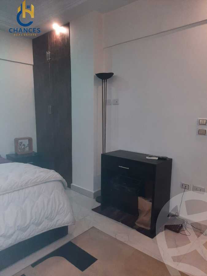 https://aqarmap.com.eg/en/listing/5619097-for-sale-cairo-el-maadi-zahraa-el-maadi-al-khamseen-st