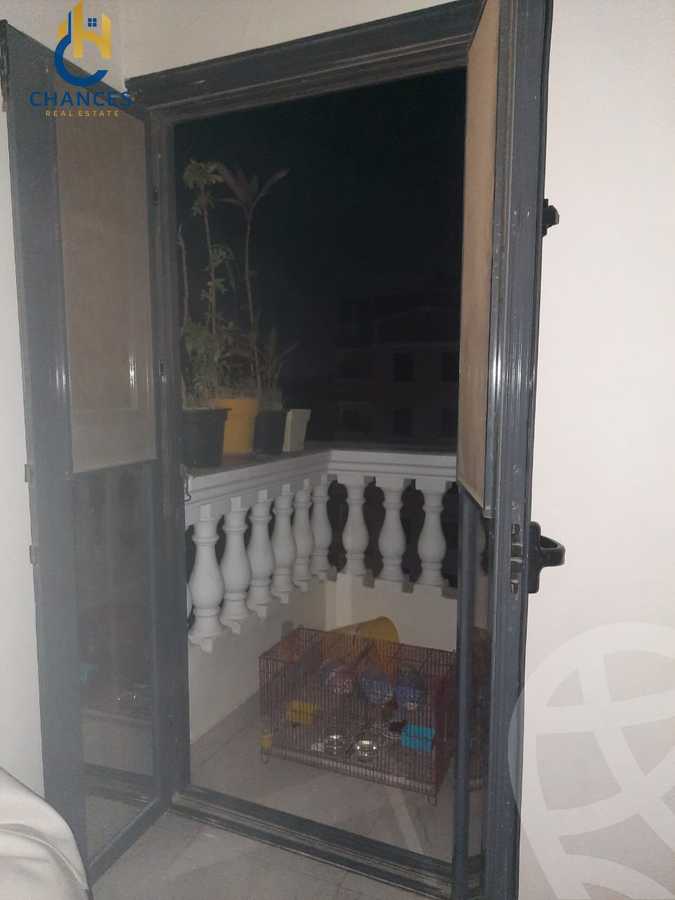 https://aqarmap.com.eg/en/listing/5619097-for-sale-cairo-el-maadi-zahraa-el-maadi-al-khamseen-st