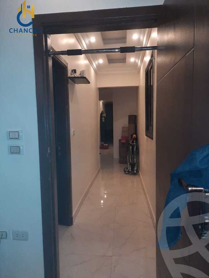 https://aqarmap.com.eg/en/listing/5619097-for-sale-cairo-el-maadi-zahraa-el-maadi-al-khamseen-st
