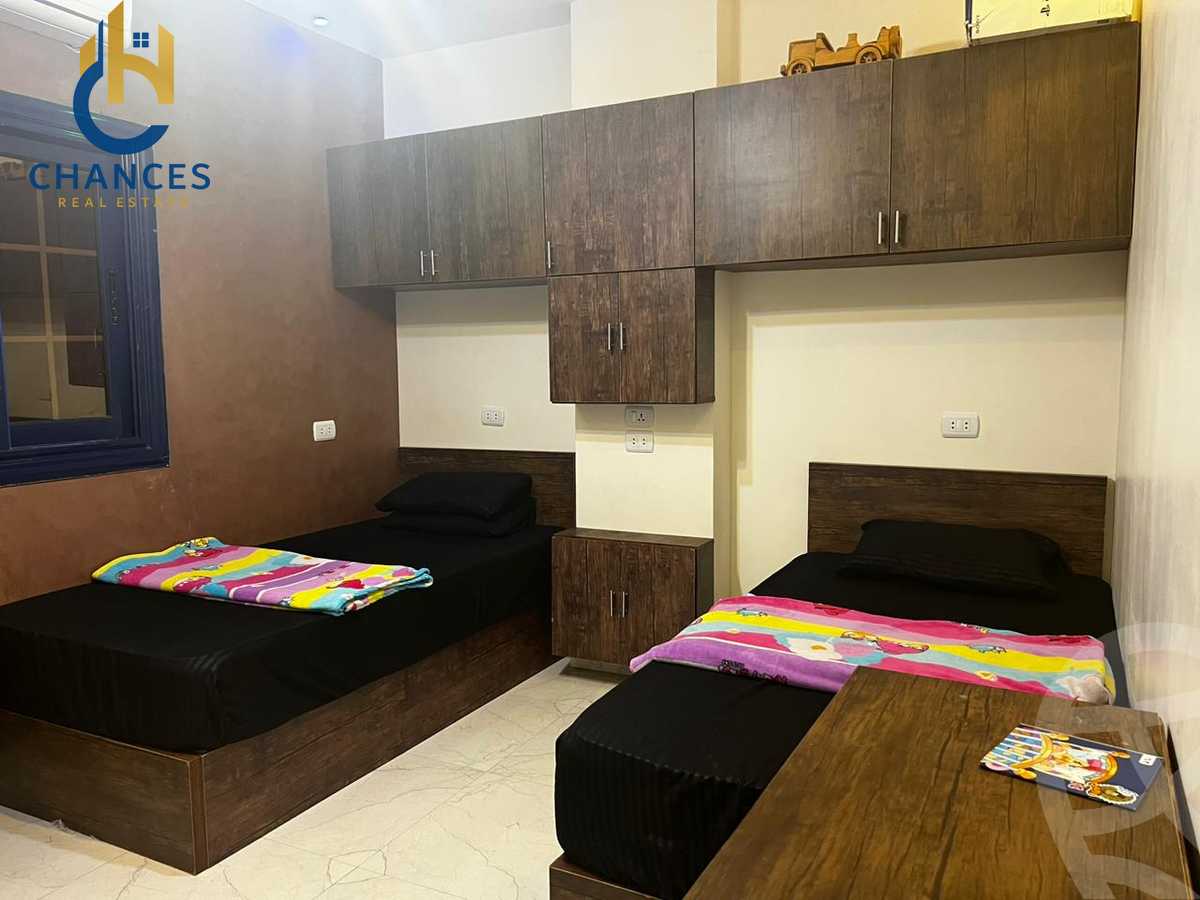 https://aqarmap.com.eg/en/listing/5619097-for-sale-cairo-el-maadi-zahraa-el-maadi-al-khamseen-st