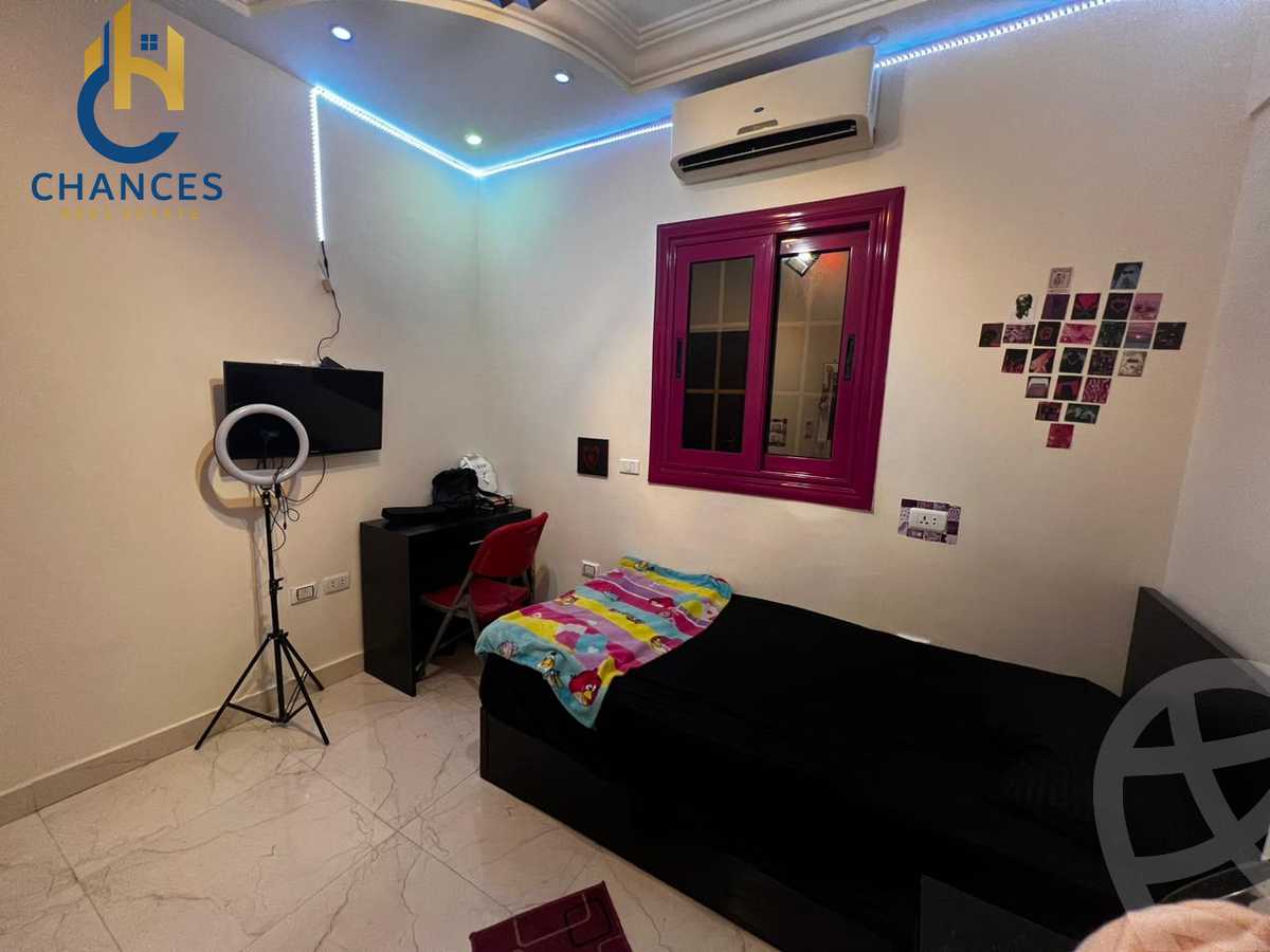 https://aqarmap.com.eg/en/listing/5619097-for-sale-cairo-el-maadi-zahraa-el-maadi-al-khamseen-st
