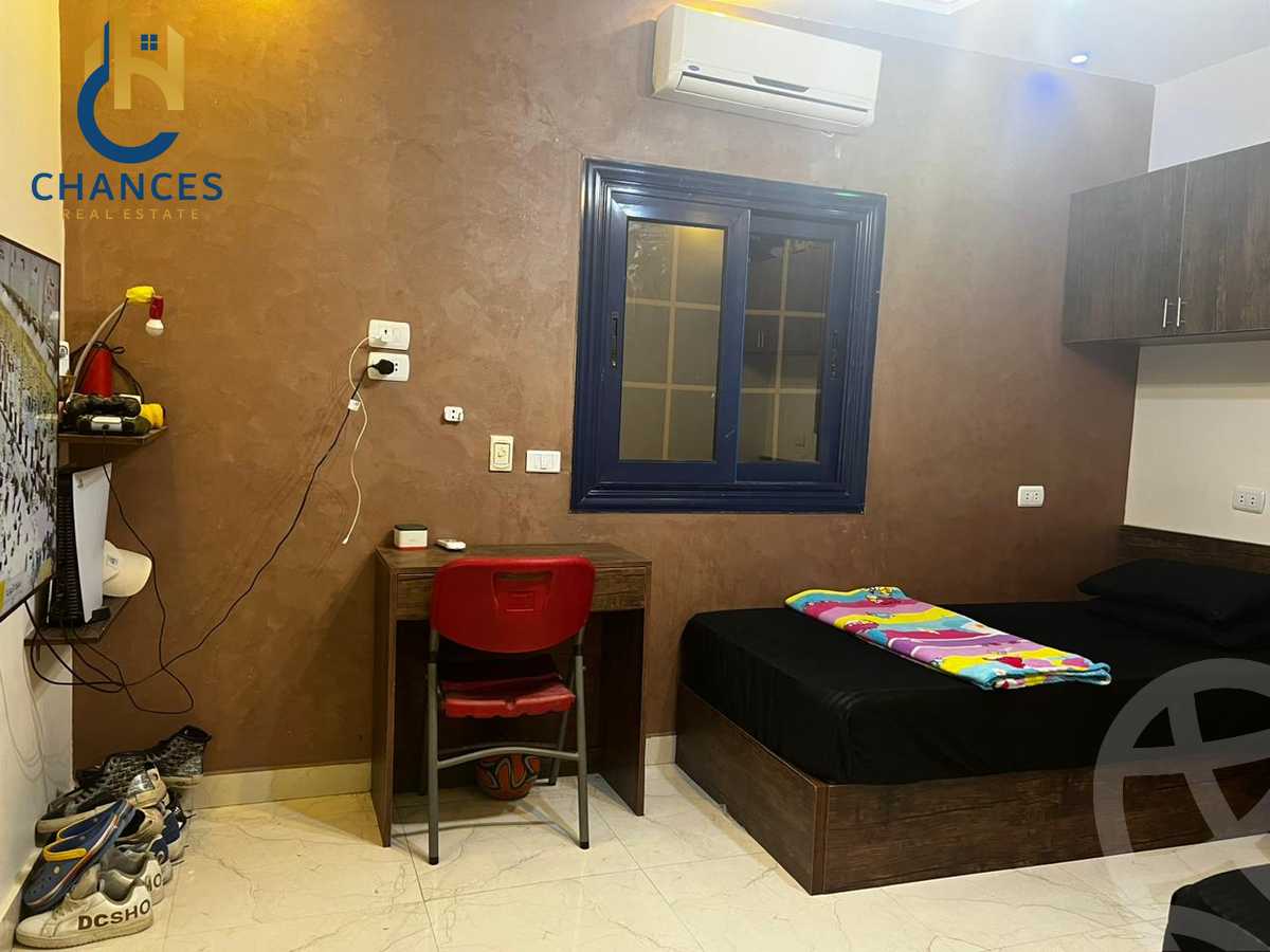 https://aqarmap.com.eg/en/listing/5619097-for-sale-cairo-el-maadi-zahraa-el-maadi-al-khamseen-st