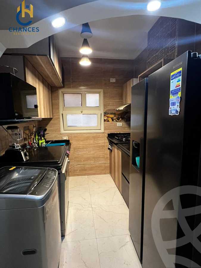 https://aqarmap.com.eg/en/listing/5619097-for-sale-cairo-el-maadi-zahraa-el-maadi-al-khamseen-st